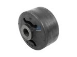 DT Spare Parts - Bushing - 10.36400