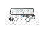 DT Spare Parts - Overhaul kit - 6.91010