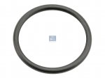 DT Spare Parts - O-ring - 1.12267 - 10 Pack