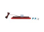 DT Spare Parts - Brake lamp - 2.24560