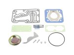 DT Spare Parts - Repair kit - 7.95010