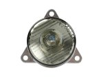 DT Spare Parts - Reverse lamp - 2.24570