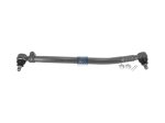 DT Spare Parts - Drag link - 7.13010