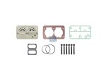 DT Spare Parts - Repair kit - 2.94460