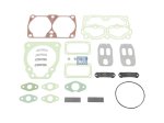 DT Spare Parts - Repair kit - 7.95060