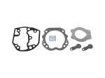 DT Spare Parts - Repair kit - 4.91650