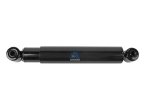 DT Spare Parts - Shock absorber - 4.65870