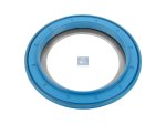 DT Spare Parts - Oil seal - 10.10470