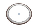 DT Spare Parts - Oil seal - 10.30470