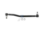 DT Spare Parts - Drag link - 4.65830