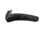 DT Spare Parts - Front fender - 7.72010