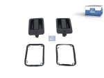 DT Spare Parts - Door handle kit - 7.70040