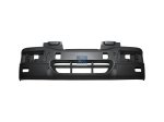 DT Spare Parts - Bumper - 7.10100