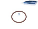 DT Spare Parts - O-ring - 7.56700 - 20 Pack