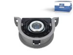 DT Spare Parts - Center bearing - 7.20027