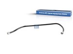 DT Spare Parts - Fuel line - 7.56050