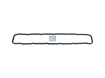 DT Spare Parts - Valve cover gasket - 6.22130