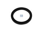 DT Spare Parts - Seal ring - 7.50520