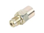 DT Spare Parts - Overflow valve - 7.56020