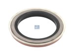 DT Spare Parts - Oil seal - 7.31200