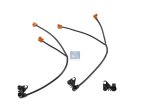 DT Spare Parts - Wear indicator kit - 7.36200