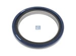 DT Spare Parts - Oil seal - 7.50550