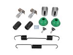 DT Spare Parts - Repair kit - 7.92450