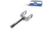 DT Spare Parts - Link yoke - 7.12530