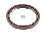 DT Spare Parts - Oil seal - 7.46200