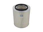 DT Spare Parts - Air filter - 7.17010