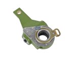 DT Spare Parts - Slack adjuster - 7.34100