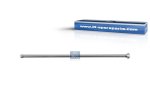 DT Spare Parts - Push rod - 7.51370 - 2 Pack