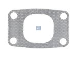 DT Spare Parts - Gasket - 7.53600 - 10 Pack