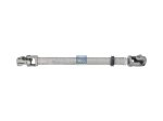 DT Spare Parts - Steering column - 7.13300