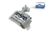 DT Spare Parts - Brake caliper - 7.36100