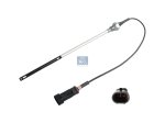 DT Spare Parts - Oil level sensor - 7.50630