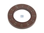 DT Spare Parts - Oil seal - 7.56110