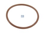 DT Spare Parts - O-ring - 7.59260 - 20 Pack