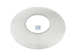 DT Spare Parts - Thrust washer - 7.38510 - 4 Pack