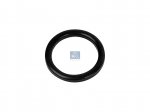 DT Spare Parts - Seal ring - 1.12264 - 20 Pack