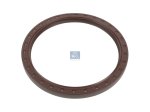 DT Spare Parts - Oil seal - 7.49040