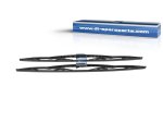 DT Spare Parts - Wiper blade set - 7.97200