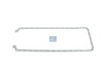 DT Spare Parts - Oil sump gasket - 7.50660