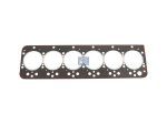 DT Spare Parts - Cylinder head gasket - 7.51110