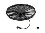 DT Spare Parts - Electric fan - 7.74040