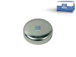 DT Spare Parts - Drain plug - 7.50540