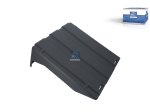 DT Spare Parts - Battery cover - 7.25290