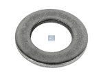 DT Spare Parts - Washer - 10.16390 - 20 Pack