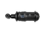 DT Spare Parts - Cabin shock absorber - 1.23460