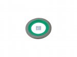 DT Spare Parts - Seal ring - 1.12261 - 10 Pack